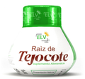 Authentic Raiz De™  Tejocote Inspired Line -  Sourced from Mexico - 90 Day Natural Detox (Packaging May Vary)